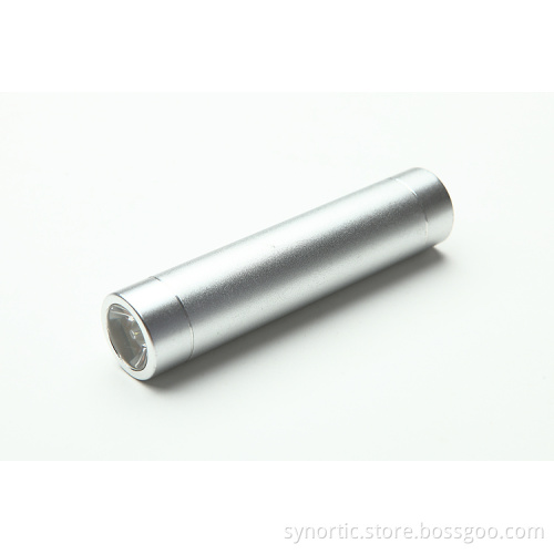 2200mAh Power Bank/ Mobile Power/ USB Power Bank for iPhone Samsung (PB218-1)